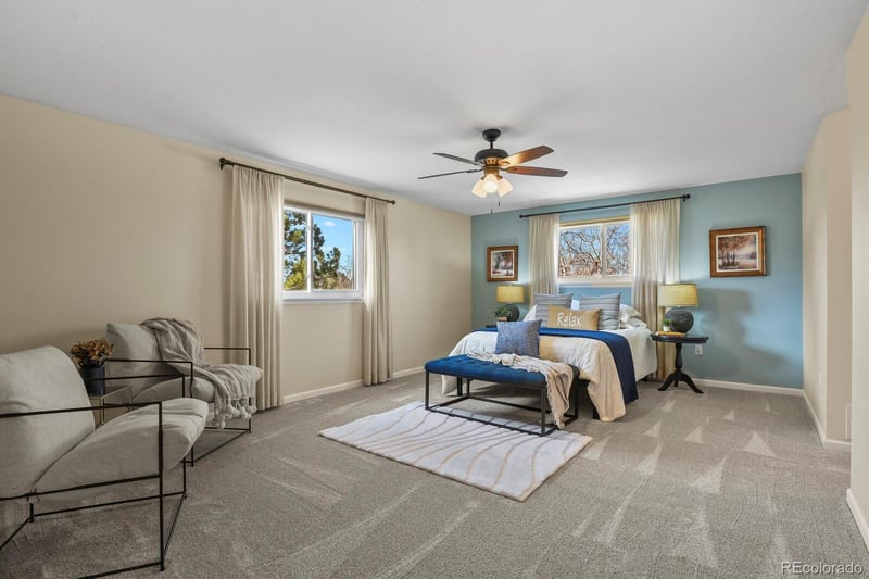 145 Yarrow St, Lakewood, CO 80226