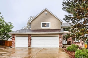 145 Yarrow St, Lakewood, CO 80226