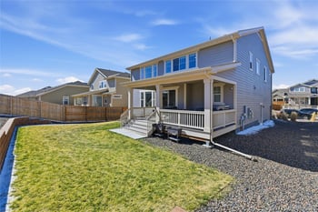 16338 Milwaukee St, Thornton, CO 80602