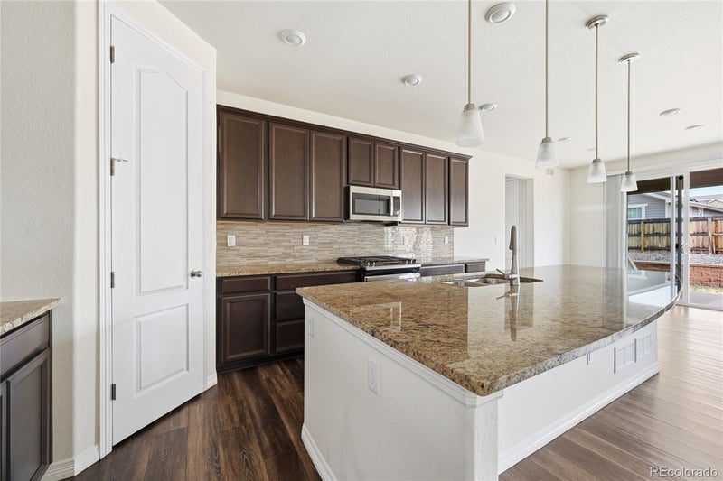 16338 Milwaukee St, Thornton, CO 80602