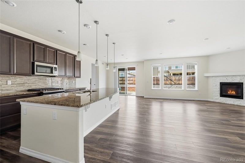 16338 Milwaukee St, Thornton, CO 80602