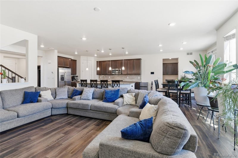 16338 Milwaukee St, Thornton, CO 80602