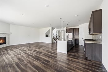 16338 Milwaukee St, Thornton, CO 80602