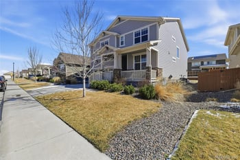 16338 Milwaukee St, Thornton, CO 80602