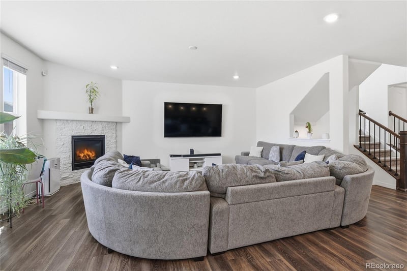 16338 Milwaukee St, Thornton, CO 80602