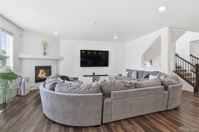 16338 Milwaukee St, Thornton, CO 80602