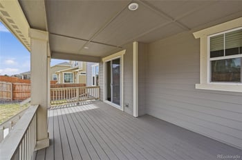 16338 Milwaukee St, Thornton, CO 80602