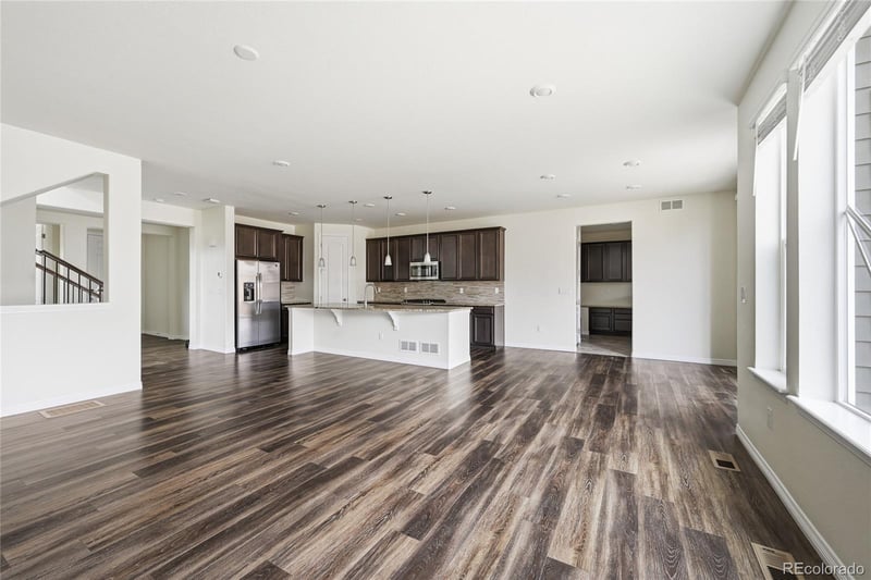 16338 Milwaukee St, Thornton, CO 80602