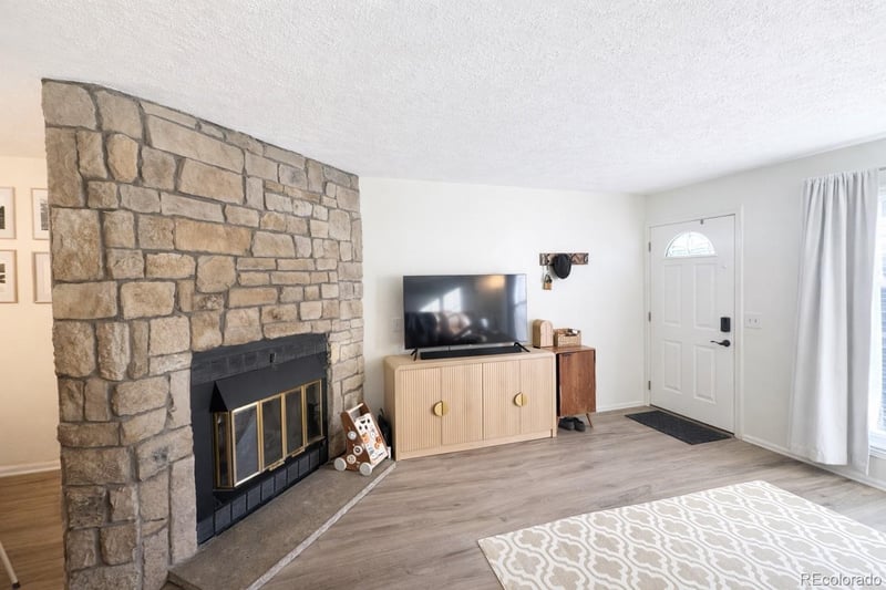 1662 Blackhawk Way #C, Aurora, CO 80012