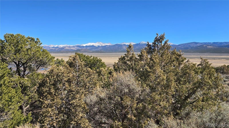 Lots 5 - 6 Lakeview Dr, San Luis, CO 81152