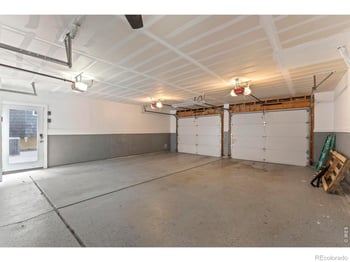 321 Graceland Grv, Colorado Springs, CO 80904