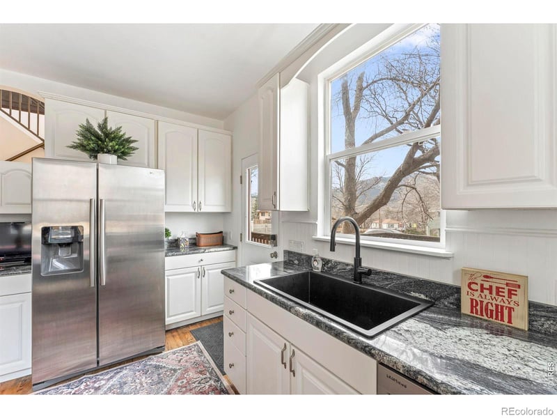 321 Graceland Grv, Colorado Springs, CO 80904