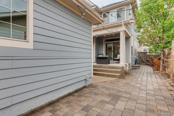 3684 Wabash St, Denver, CO 80238