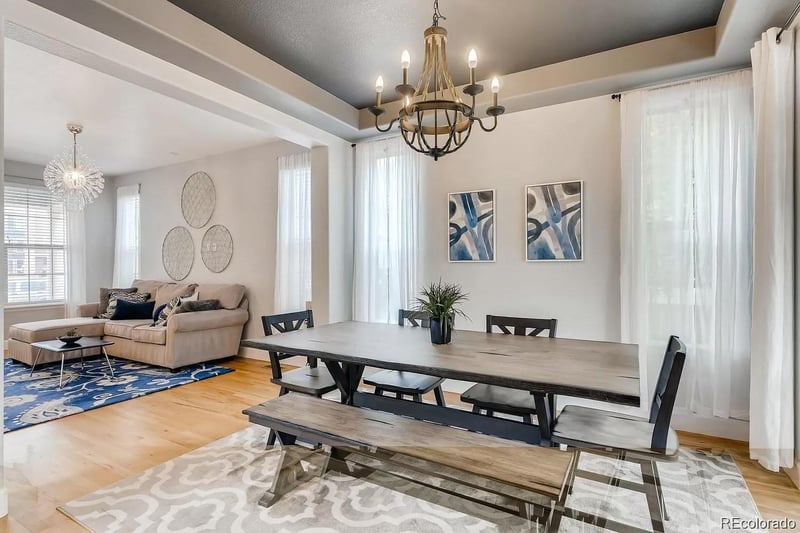 3684 Wabash St, Denver, CO 80238