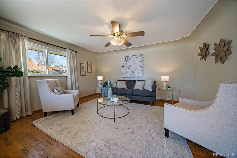 8485 52nd Ave, Arvada, CO 80002