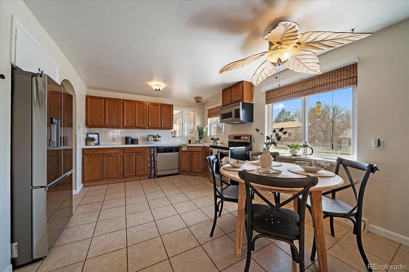 8485 52nd Ave, Arvada, CO 80002