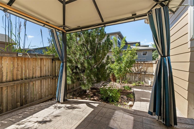 5079 Xenia St, Denver, CO 80238