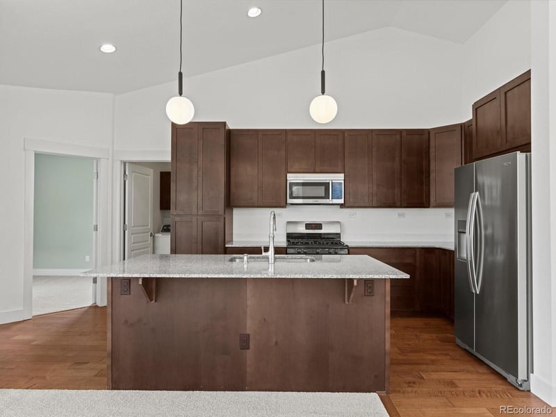 5079 Xenia St, Denver, CO 80238