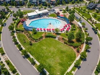 5079 Xenia St, Denver, CO 80238