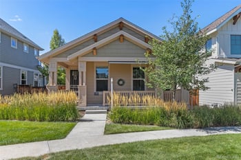 5079 Xenia St, Denver, CO 80238