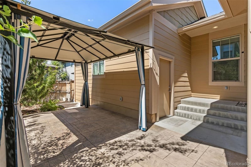 5079 Xenia St, Denver, CO 80238