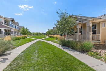 5079 Xenia St, Denver, CO 80238