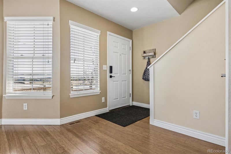 2515 Cutters Cir #103, Castle Rock, CO 80108