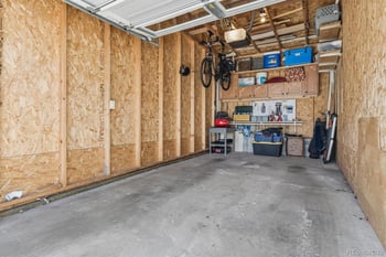 2515 Cutters Cir #103, Castle Rock, CO 80108