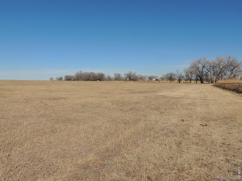 0 County Road 14 1/2, Fort Lupton, CO 80621