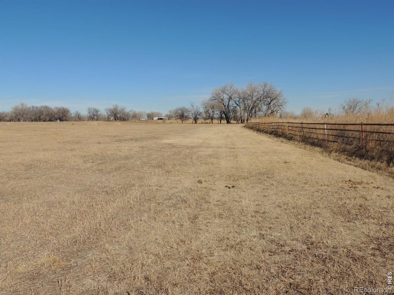 0 County Road 14 1/2, Fort Lupton, CO 80621