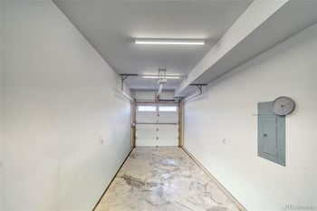 601 Scott St #A, Salida, CO 81201