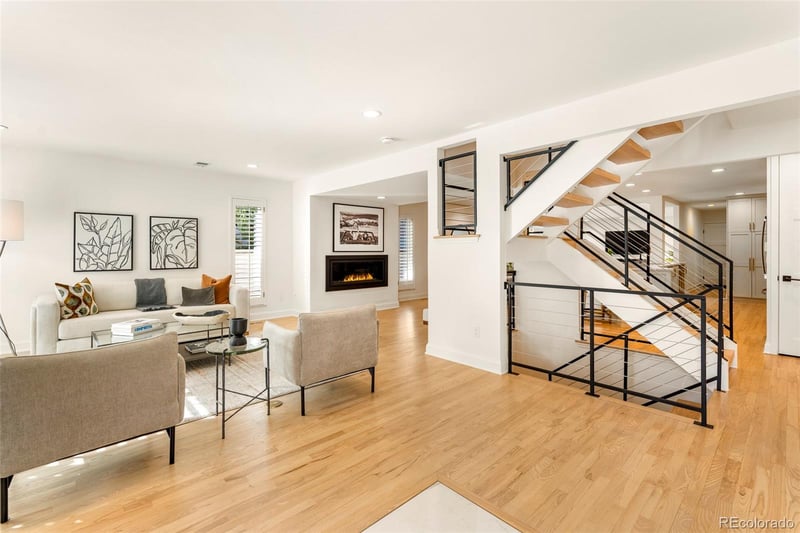 211 Adams St, Denver, CO 80206