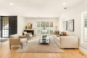 211 Adams St, Denver, CO 80206