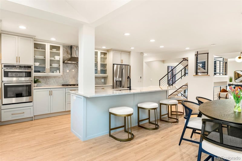 211 Adams St, Denver, CO 80206