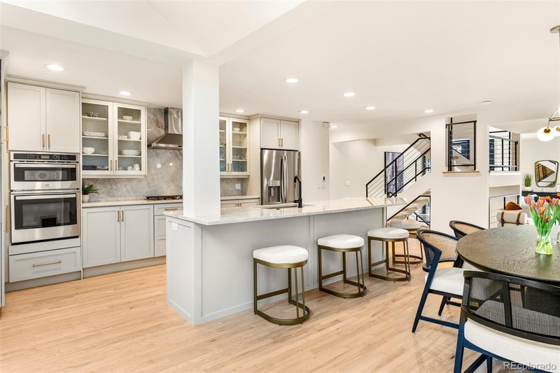 211 Adams St, Denver, CO 80206