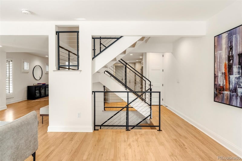 211 Adams St, Denver, CO 80206