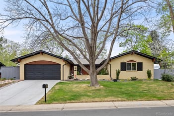 1131 Birdie Rd, Broomfield, CO 80020