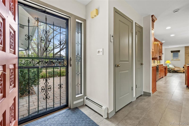 1131 Birdie Rd, Broomfield, CO 80020