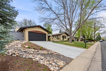 1131 Birdie Rd, Broomfield, CO 80020