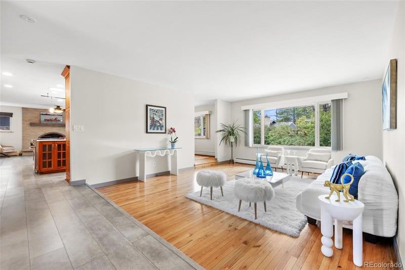 1131 Birdie Rd, Broomfield, CO 80020