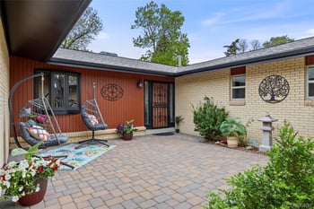 1131 Birdie Rd, Broomfield, CO 80020