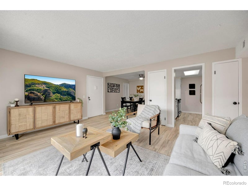 12113 Melody Dr #104, Westminster, CO 80234