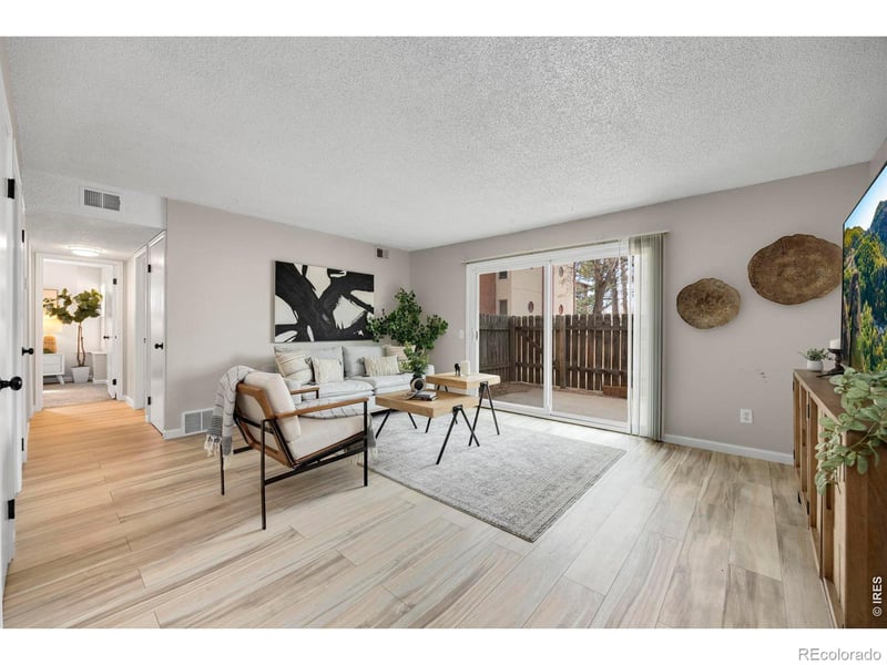 12113 Melody Dr #104, Westminster, CO 80234