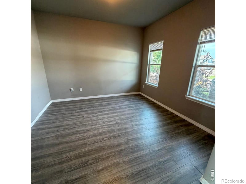 4689 Waltham Dr, Windsor, CO 80550