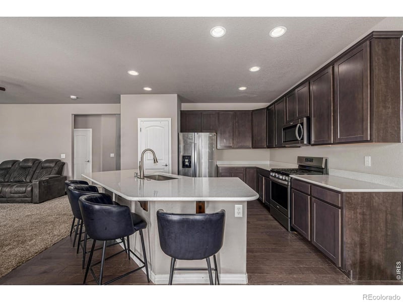 4689 Waltham Dr, Windsor, CO 80550