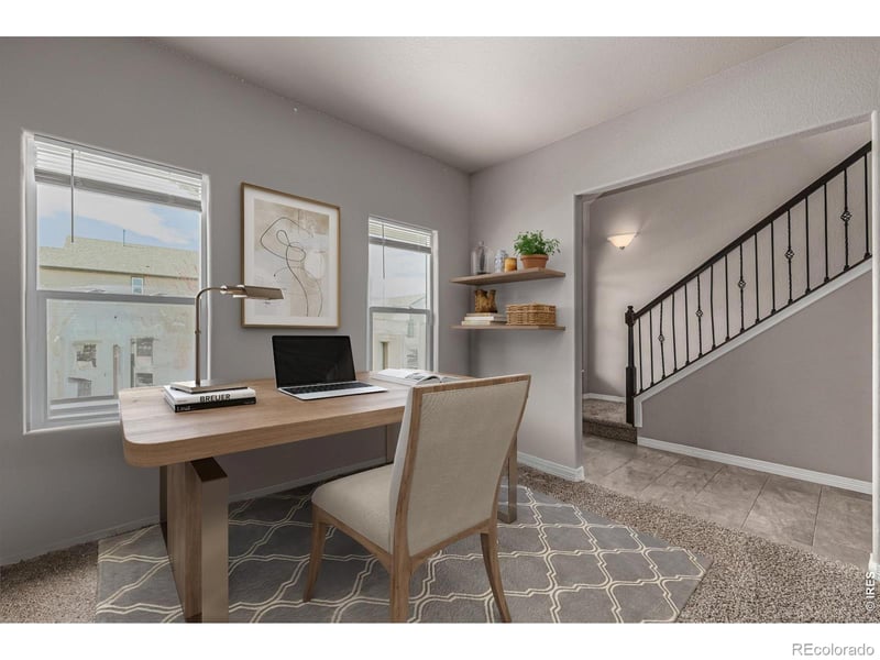 4689 Waltham Dr, Windsor, CO 80550