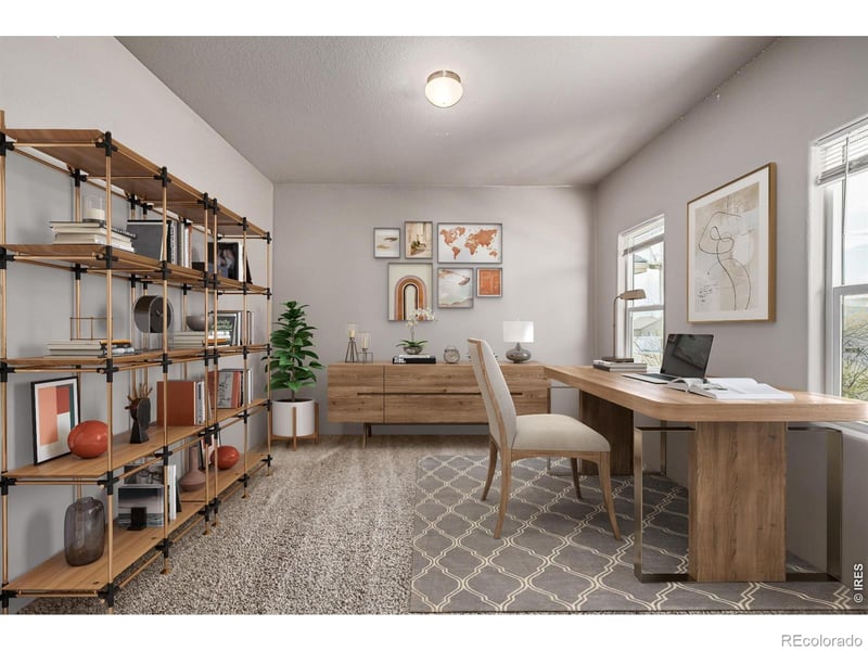 4689 Waltham Dr, Windsor, CO 80550