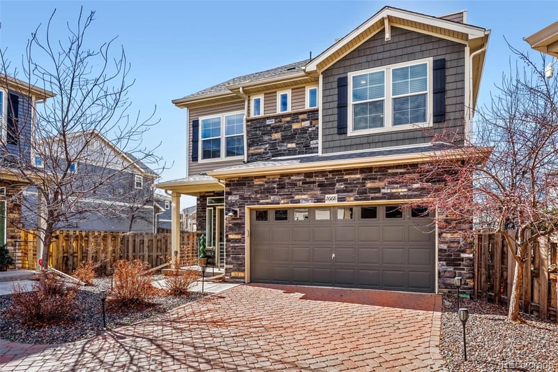 26168 Maple Dr, Aurora, CO 80018