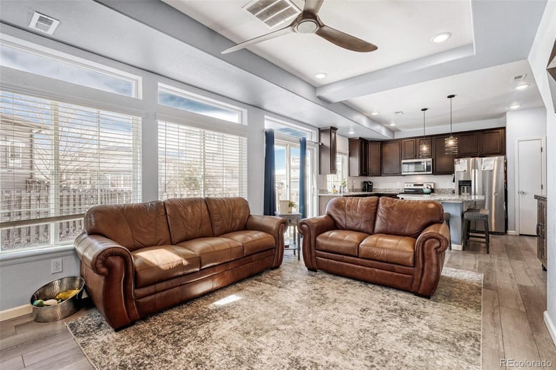 26168 Maple Dr, Aurora, CO 80018