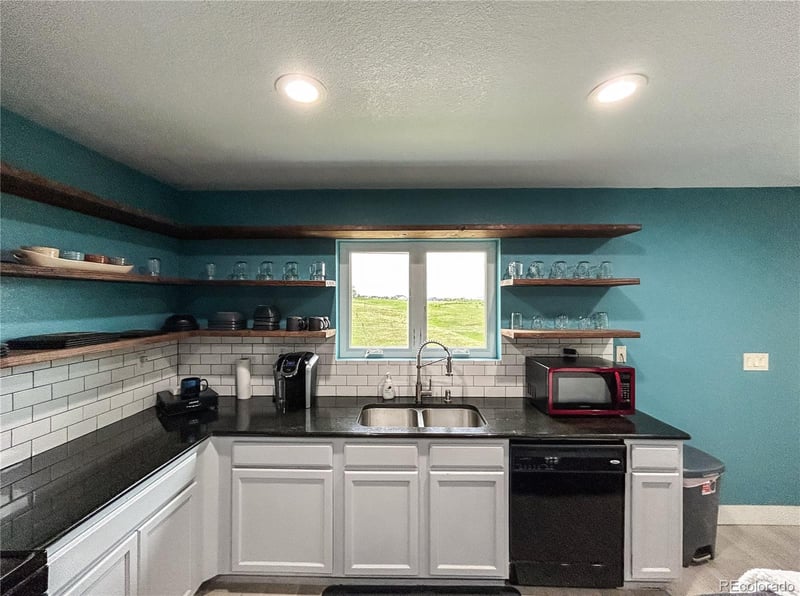 13435 Hodgen Rd, Elbert, CO 80106